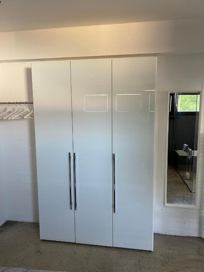 Wohnung mit besonderem Ausblick Pfaffenhausen  Exterior foto